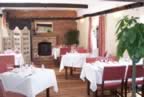Restaurant 2.jpg (63kb)